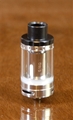 Aspire Cleito 120 kit - SS