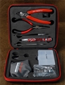 Coil Master DIY Kit