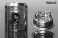 Colt RDA