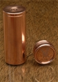 Copper Mod / 18350