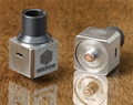 Cubix RDA