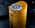 Cuda Ultem & Accessories