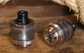 DDP RTA Evo Tank Section 3.5ml