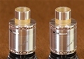Darang V3 RDA