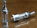 Davide King-S Glassomizer Kit