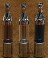 Mini Davide-S Glassomizer Kit Φ14