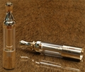 Mini Davide-G Glassomizer