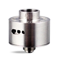 Derringer Rda v3