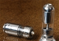 Dome Atomizer (Polished)