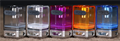 Dot AIO V3 Tank