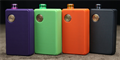 Dot AIO G-10 V2.0 Mini Flask Dispenser