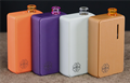 Dot AIO G-10 V2.0 Mini Flask Dispenser