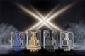 DotMod Dot RBA X