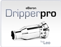 eBaron The Dripper Pro by Leo