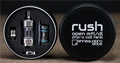 RUSH by Ennequadro Mods
