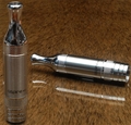 ET-S BDC Glassomizer