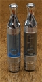 ET BDC Clearomizer  1.8