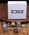 EDGE RTA by Steam Turners