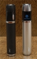 eVic upgrade version