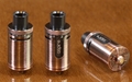 Aspire Cleito EXO Tank - Bronze