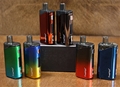 Freemax Autopod50 Kit