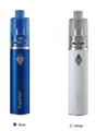 FreeMax Gemm 80 W Starter Kit
