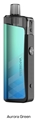 Vaporesso Gen Air 40 & Accessories
