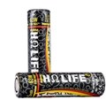 Hohm Life 4 INR18650