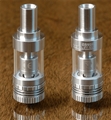 Herakles Sub-Ohm BVC Tank