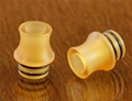 Drip Tip 510 Ultem By E-Phoenix