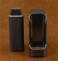 Icare Mini PCC Kit - Black/Black