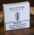 Innokin Sceptre Replacement coil 0.5ohm