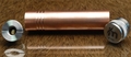 JM 16 Copper