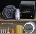 JAKA RTA & Accessories