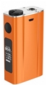 eVic VTwo Orange