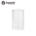Joyetech eGo AIO ECO Replacement Glass Tube 1.2ml (5pcs)