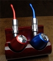 Kamry K1000 ePipe
