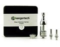 Kangertech Clear Atomizer Series Protank 