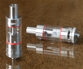 Kanger Subtank-Nano