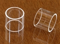 Kayfun PRIME - Spare Glass