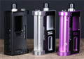 Kil-Lite DNA 60