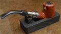 Kir Fanis - Mechanical pipe Brown (Rounded)