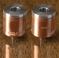 Kontra Dripper RDA - Copper