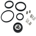 Lab Essential Spares Kit