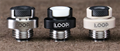 Loop MVP Mini Flask Adapter