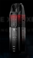 Vaporesso Luxe X R Galaxy Red 5ml Kit