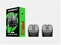 Vaporesso Luxe XR Pod 5ml, RDL 2pcs