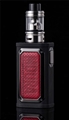MDura Pro Kit King Kong Red 