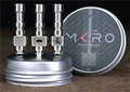 MKRO