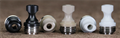 Hybrid Rook Drip Tip